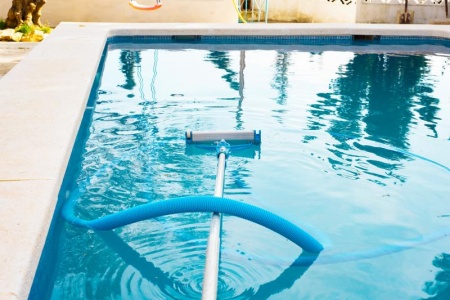 Les 7 erreurs à éviter lors de la construction de votre piscine