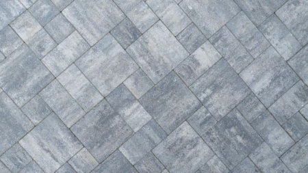 Maçonnerie paysagère, comment transformer votre jardin en espace de vie