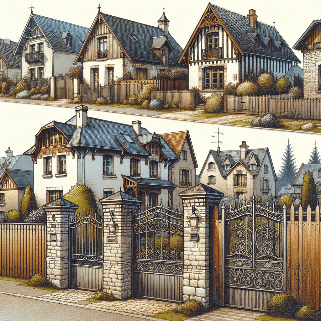 clotures-portails-epinal.png