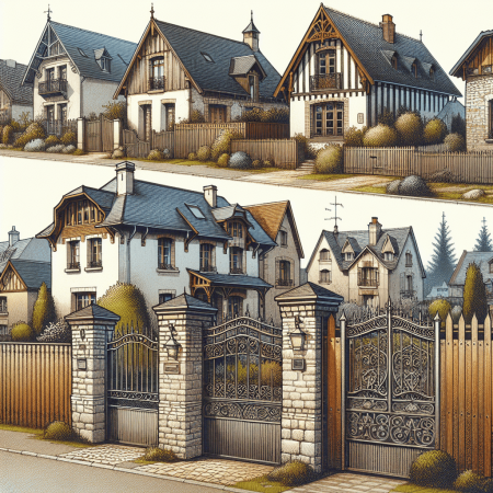 clotures-portails-epinal.png