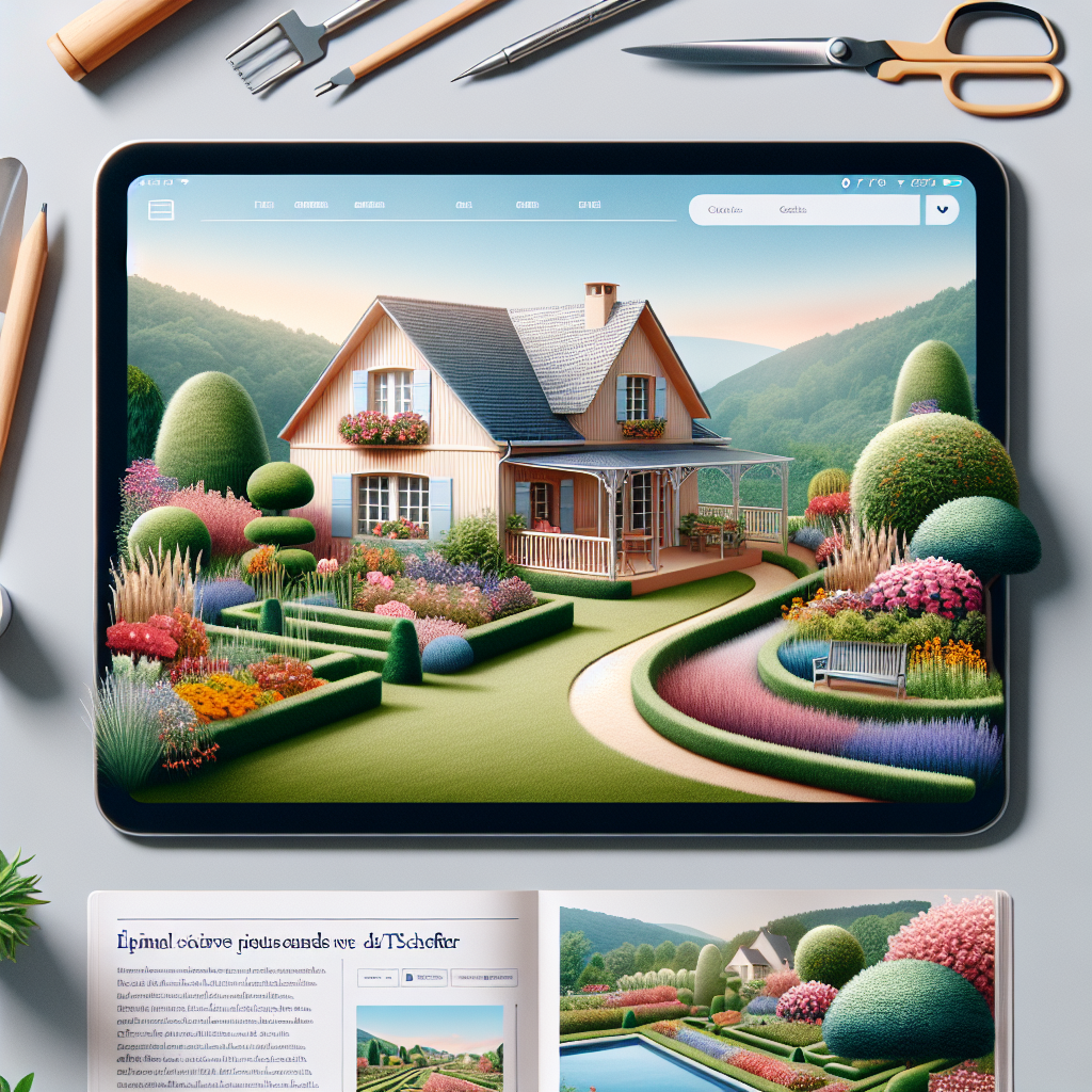 createur-jardins-golbey.png